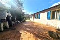 Maison à la vente